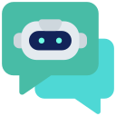 Chat