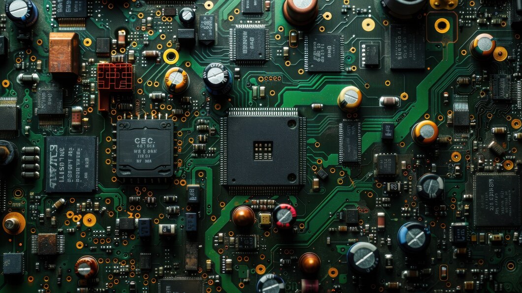 Embedded Design