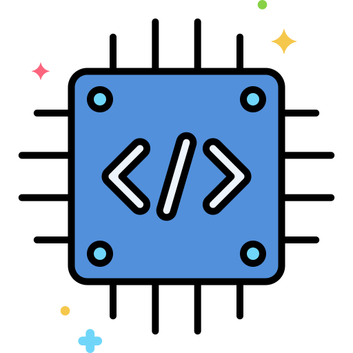 Embedded Systems