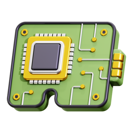 3D PCB Design Services