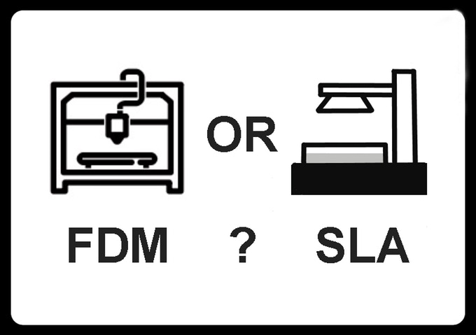 3D Printing Services