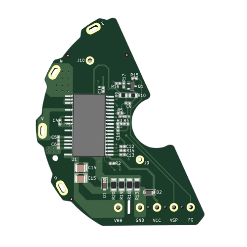 Product 1