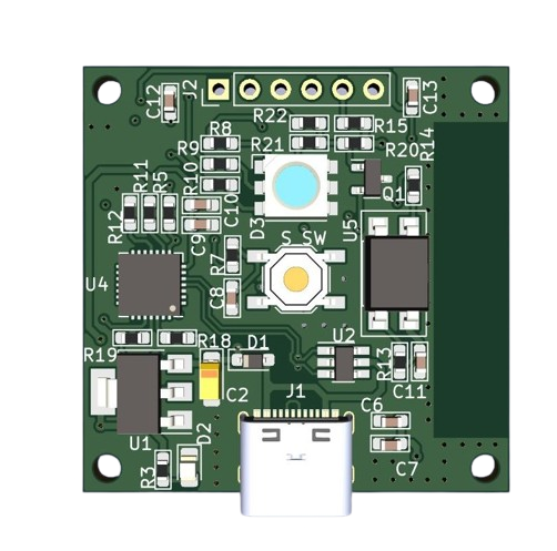 Product 6